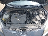JM1BL1TG8D1****** Repairable 2013 Mazda 3 in Sayreville