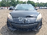 JM1BL1TG8D1****** Wrecked 2013 Mazda 3 in New Jersey State