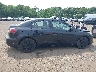 JM1BL1TG8D1****** Used 2013 Mazda 3 in New Jersey State