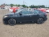 JM1BL1TG8D1****** Repairable 2013 Mazda 3 in New Jersey State