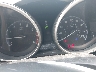JM1BL1TG8D1****** Salvage 2013 Mazda 3