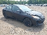JM1BL1TG8D1****** Salvage and Wrecked 2013 Mazda 3 in Sayreville