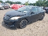 JM1BL1TG8D1****** Used and Repairable 2013 Mazda 3 in Sayreville
