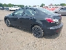 JM1BL1TG8D1****** Salvage and Repairable 2013 Mazda 3 in Sayreville