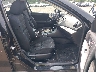 JM1BL1TG8D1****** Used and Repairable 2013 Mazda 3 in New Jersey State