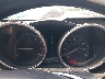 JM1BL1TG8D1****** Salvage 2013 Mazda 3 in Sayreville