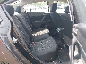 JM1BL1TG8D1****** Wrecked 2013 Mazda 3 in Sayreville