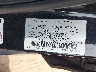 JM1BL1TG8D1****** Used 2013 Mazda 3 in Sayreville