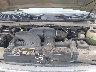 1FDRE14L6YH****** Reparables 2000 Ford E-150 en Roanoke