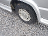 1FDRE14L6YH****** Destrozados 2000 Ford E-150 en Estado de Virginia
