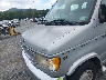 1FDRE14L6YH****** Reparables 2000 Ford E-150 en Estado de Virginia