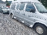 1FDRE14L6YH****** Salvamento 2000 Ford E-150