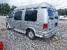 1FDRE14L6YH****** Salvamento y Reparables 2000 Ford E-150 en Roanoke