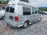 1FDRE14L6YH****** Salvamento y Destrozados 2000 Ford E-150 en Estado de Virginia