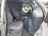 1FDRE14L6YH****** Usados y Reparables 2000 Ford E-150 en Estado de Virginia