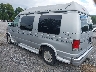 1FDRE14L6YH****** Salvamento y Reparables 2000 Ford E-150 en Estado de Virginia