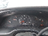 1FDRE14L6YH****** Salvamento 2000 Ford E-150 en Roanoke
