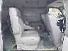 1FDRE14L6YH****** Destrozados 2000 Ford E-150 en Roanoke