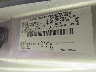 1FDRE14L6YH****** Usados 2000 Ford E-150 en Roanoke