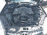WDBWK73F46F****** Repairable 2006 Mercedes-Benz SLK-Class in Miami North