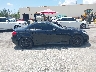 WDBWK73F46F****** Used 2006 Mercedes-Benz SLK-Class in Florida State