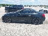 WDBWK73F46F****** Repairable 2006 Mercedes-Benz SLK-Class in Florida State