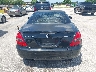 WDBWK73F46F****** Wrecked 2006 Mercedes-Benz SLK-Class
