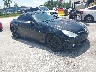 WDBWK73F46F****** Salvage and Wrecked 2006 Mercedes-Benz SLK-Class in Miami North