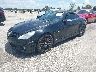 WDBWK73F46F****** Used and Repairable 2006 Mercedes-Benz SLK-Class in Miami North