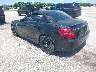 WDBWK73F46F****** Salvage and Repairable 2006 Mercedes-Benz SLK-Class in Miami North