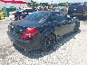 WDBWK73F46F****** Salvage and Wrecked 2006 Mercedes-Benz SLK-Class in Florida State