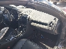 WDBWK73F46F****** Used and Repairable 2006 Mercedes-Benz SLK-Class in Florida State