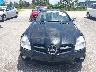 WDBWK73F46F****** Salvage and Repairable 2006 Mercedes-Benz SLK-Class in Florida State
