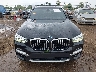 5UXTR9C5XJL****** Destrozados 2018 BMW X3 en Estado de Ohio