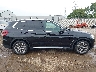 5UXTR9C5XJL****** Usados 2018 BMW X3 en Estado de Ohio