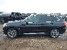 5UXTR9C5XJL****** Reparables 2018 BMW X3 en Estado de Ohio