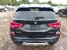 5UXTR9C5XJL****** Destrozados 2018 BMW X3