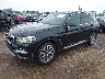 5UXTR9C5XJL****** Usados y Reparables 2018 BMW X3 en Cincinnati