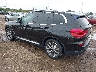 5UXTR9C5XJL****** Salvamento y Reparables 2018 BMW X3 en Cincinnati