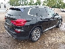 5UXTR9C5XJL****** Salvamento y Destrozados 2018 BMW X3 en Estado de Ohio