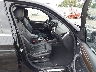 5UXTR9C5XJL****** Usados y Reparables 2018 BMW X3 en Estado de Ohio
