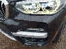 5UXTR9C5XJL****** Salvamento y Reparables 2018 BMW X3 en Estado de Ohio