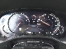 5UXTR9C5XJL****** Salvamento 2018 BMW X3 en Cincinnati