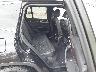 5UXTR9C5XJL****** Destrozados 2018 BMW X3 en Cincinnati