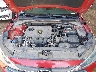 5NPD84LF8LH****** Repairable 2020 Hyundai Elantra in Phoenix