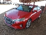 5NPD84LF8LH****** Used and Repairable 2020 Hyundai Elantra in Phoenix