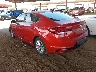 5NPD84LF8LH****** Salvage and Repairable 2020 Hyundai Elantra in Phoenix