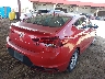 5NPD84LF8LH****** Salvage and Wrecked 2020 Hyundai Elantra in Arizona State