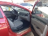 5NPD84LF8LH****** Used and Repairable 2020 Hyundai Elantra in Arizona State