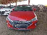 5NPD84LF8LH****** Salvage and Repairable 2020 Hyundai Elantra in Arizona State
